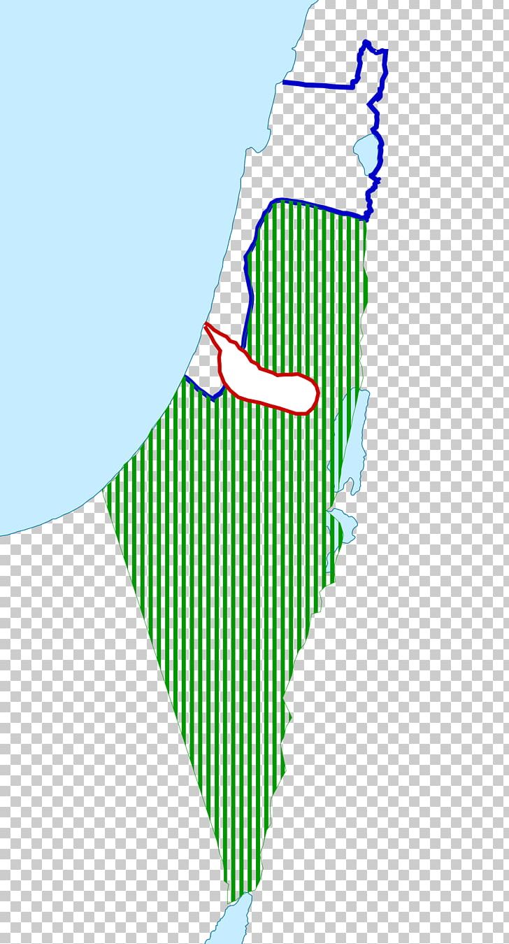 State Of Palestine Palestinian Territories Israel Mandatory Palestine PNG, Clipart, Angle, Area, Diagram, Energy, Grass Free PNG Download