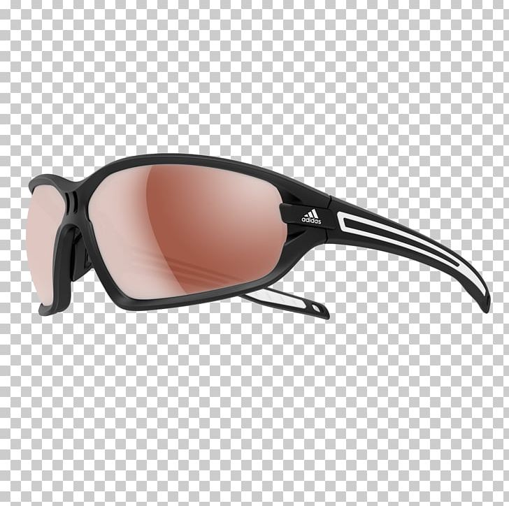 Sunglasses Adidas Goggles Oakley PNG, Clipart, Adidas, Aviator Sunglasses, Discounts And Allowances, Evil Eye, Eyewear Free PNG Download