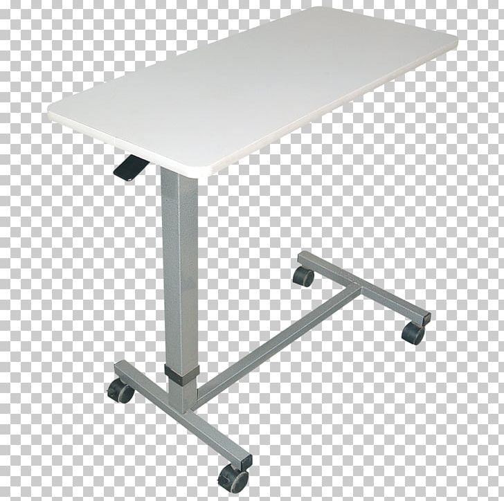 Table Health Care Chair PNG, Clipart, 4 De Copes, Activities Of Daily Living, Angle, Bed, Chair Free PNG Download