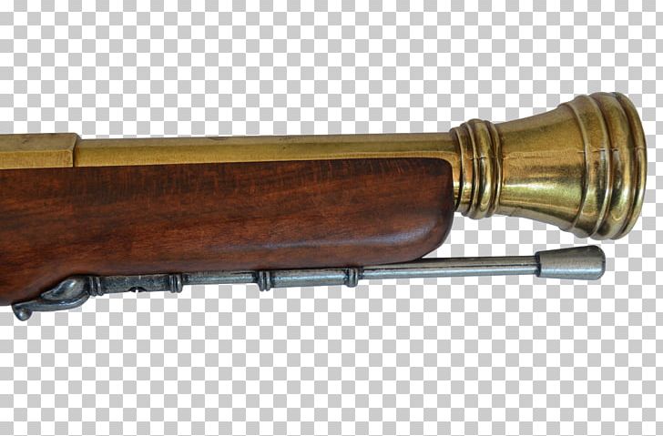 Trigger Firearm Ranged Weapon Air Gun PNG, Clipart, Air Gun, Firearm, Gun, Gun Accessory, Gun Barrel Free PNG Download