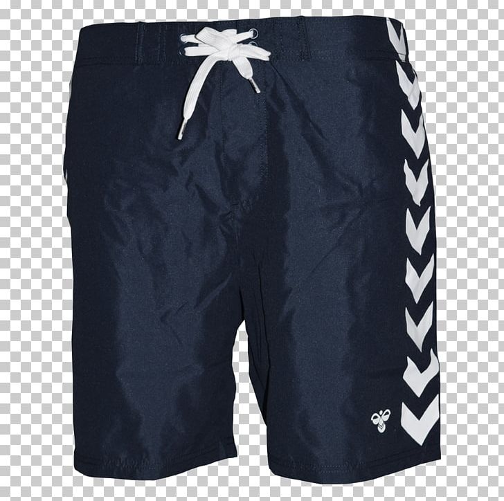 Trunks Bermuda Shorts PNG, Clipart, Active Shorts, Bermuda Shorts, Others, Shorts, Swim Brief Free PNG Download
