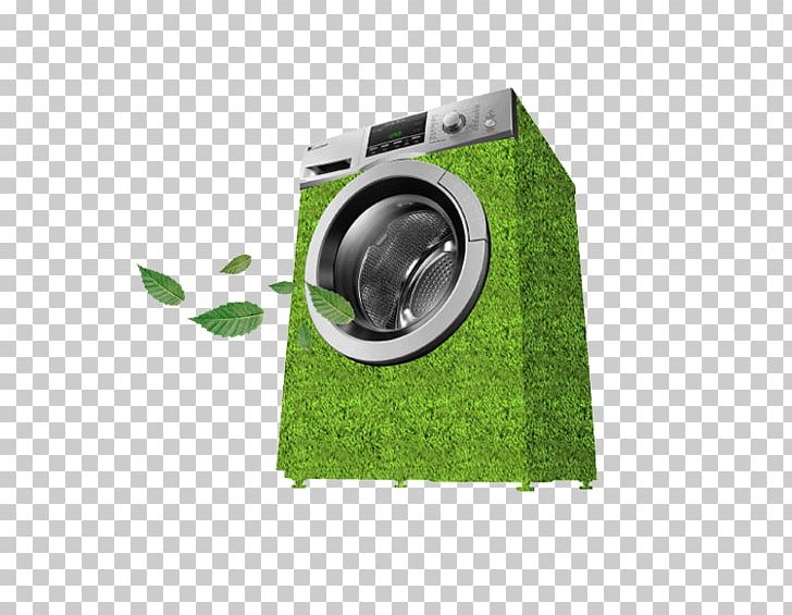 Washing Machine Icon PNG, Clipart, Angle, Brand, Capacity, Circle, Designer Free PNG Download