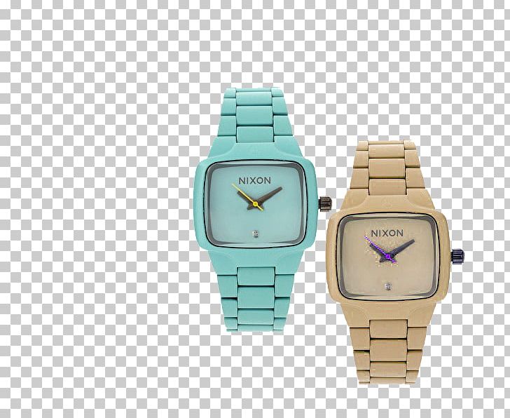 Watch Nixon Strap PNG, Clipart, Accessories, Apple Watch, Aqua, Atmosphere, Brand Free PNG Download
