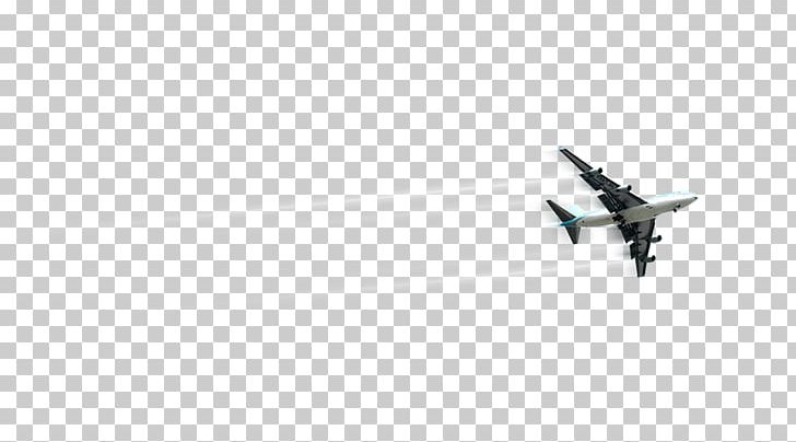 White Black Pattern PNG, Clipart, Aircraft, Aircraft Material, Angle, Black, Black And White Free PNG Download