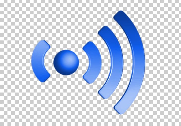 Wi-Fi Wireless Android Mobile Phones LG Electronics PNG, Clipart, Android, Blue, Bluetooth, Circle, Headset Free PNG Download