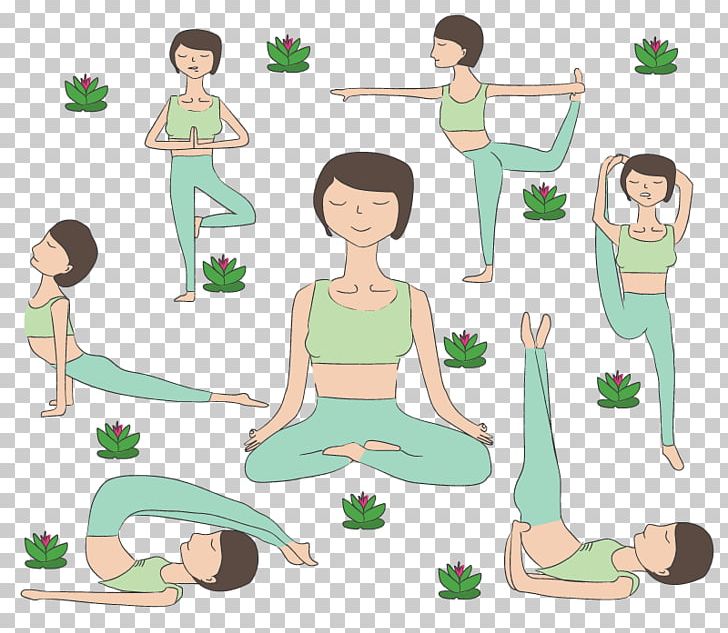 Yoga Day Spa Asana PNG, Clipart, Arm, Asana, Barbell, Boy, Child Free PNG Download