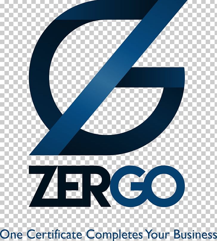 ZERGO Co. PNG, Clipart, Area, Brand, Certification, Consumer, Graphic Design Free PNG Download