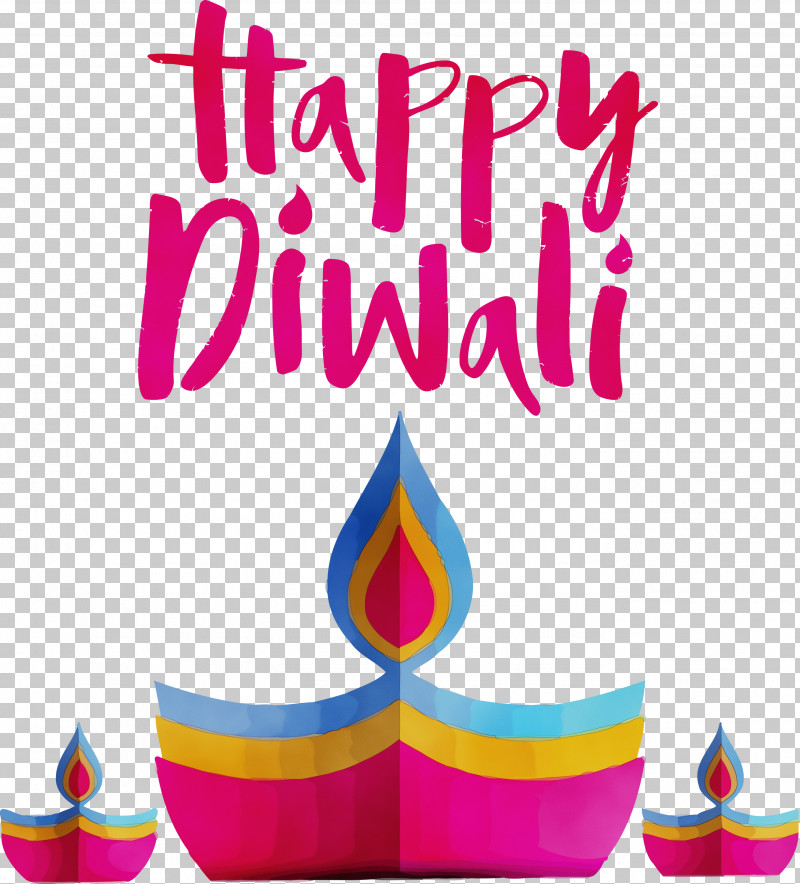 Line Meter Mathematics Geometry PNG, Clipart, Dipawali, Geometry, Happy Diwali, Line, Mathematics Free PNG Download