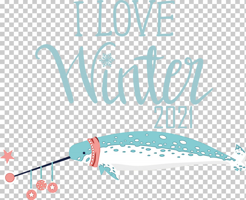 Logo Font Line Teal Water PNG, Clipart, Line, Logo, Love Winter, Mathematics, Meter Free PNG Download