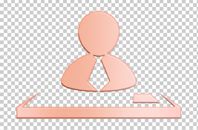 People Icon Humans Resources Icon Desktop Icon PNG, Clipart, Desktop Icon, Humans Resources Icon, Meter, People Icon Free PNG Download
