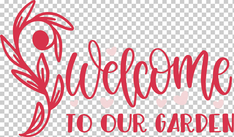 Garden Flower Floral PNG, Clipart, Calligraphy, Floral, Flower, Garden, Geometry Free PNG Download