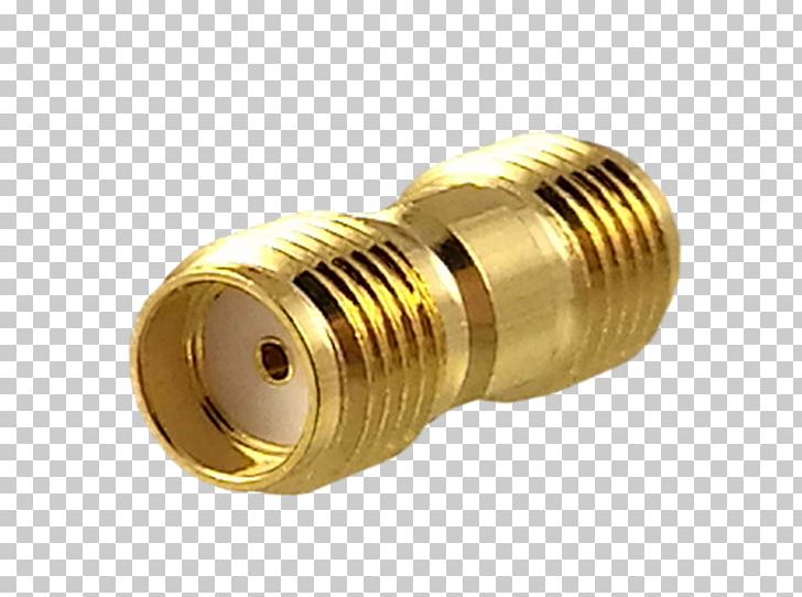 01504 Computer Hardware PNG, Clipart, 01504, Adaptor, Brass, Computer Hardware, Hardware Free PNG Download