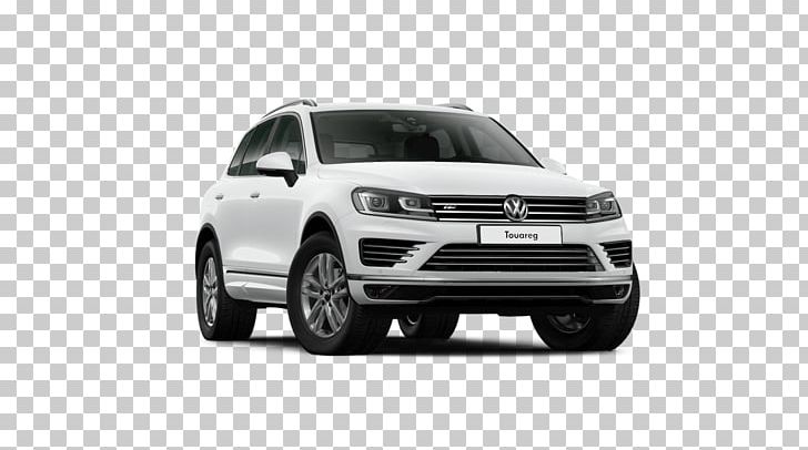 2017 Volkswagen Touareg 2015 Volkswagen Touareg Volkswagen Gol Car PNG, Clipart, 2017 Volkswagen Touareg, Automotive Design, Automotive Exterior, Bumper, Car Free PNG Download