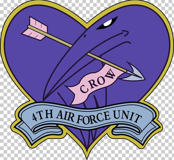 Ace Combat Zero: The Belkan War Ace Combat 5: The Unsung War Ace Combat X: Skies Of Deception Ace Combat Infinity Emblem PNG, Clipart, Ace Combat, Ace Combat 5 The Unsung War, Ace Combat Infinity, Ace Combat X Skies Of Deception, Ace Combat Zero The Belkan War Free PNG Download