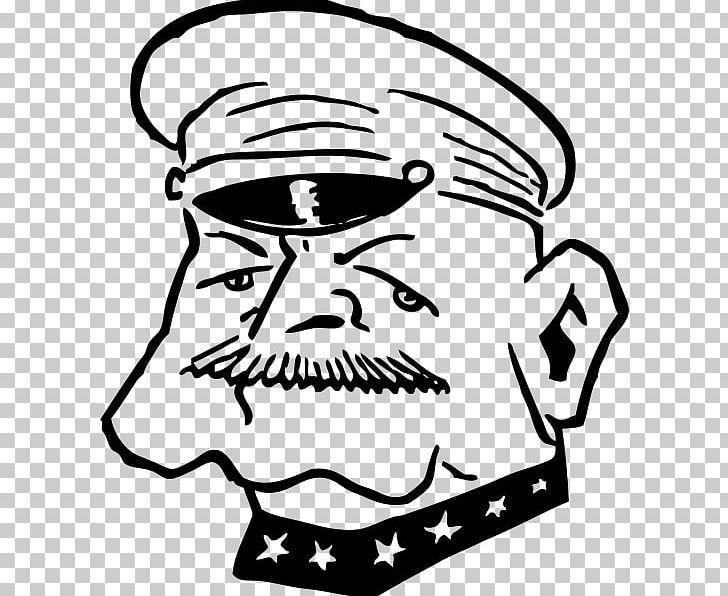 Admiral Soldier PNG, Clipart, Admiral, Art, Artwork, Black, Black And White Free PNG Download