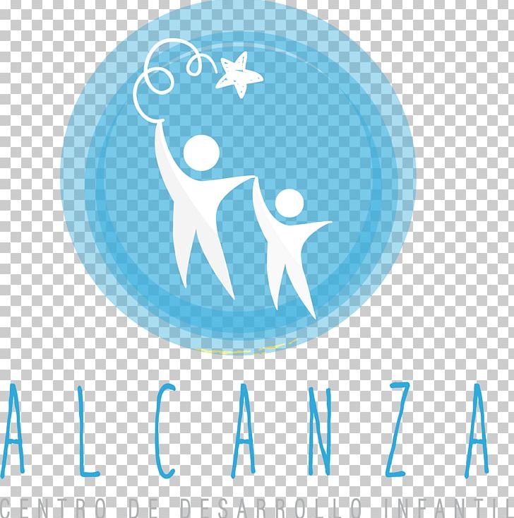 Almería Psychology Child Development Therapy PNG, Clipart, Almeria, Area, Attention, Blue, Brand Free PNG Download