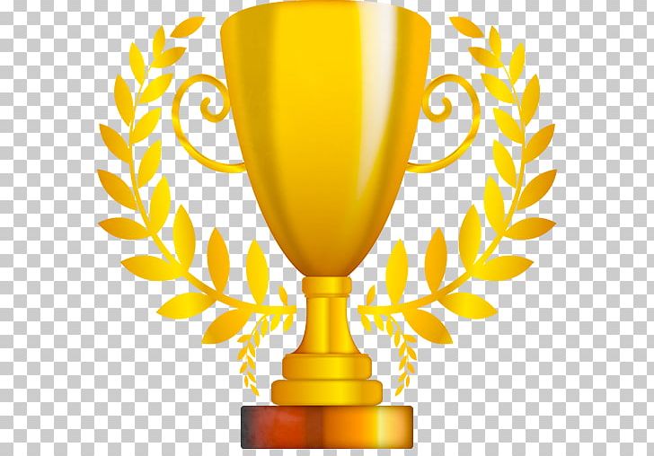 Award Trophy Gold Medal Prize PNG, Clipart, Award, Beer Glass, Ceremony, Cup, Drinkware Free PNG Download