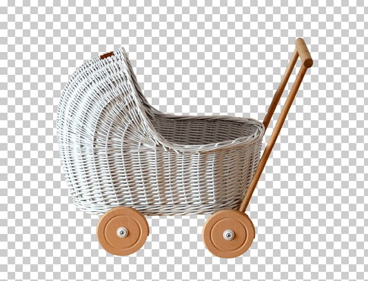 Baby Transport Doll Stroller Infant Chair PNG, Clipart, Baby Transport, Basket, Cart, Chair, Child Free PNG Download