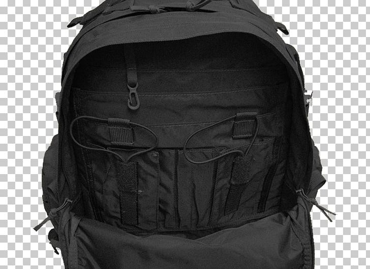 Backpack Bag Black M PNG, Clipart, Backpack, Bag, Black, Black M, Bladder Shield Free PNG Download