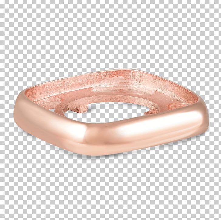 Bangle PNG, Clipart, Bangle, Fashion Accessory, Jewellery, Nialaya, Others Free PNG Download