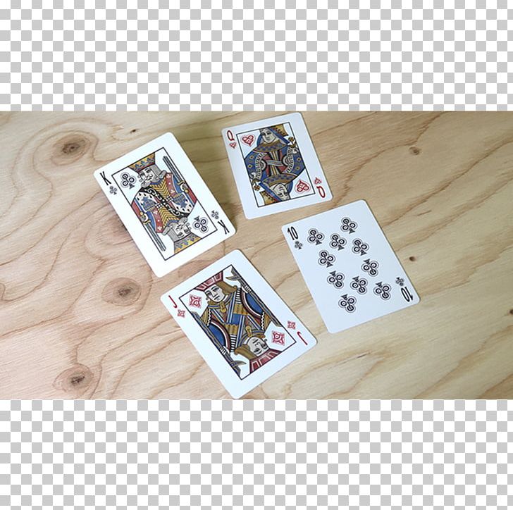 Bicycle Playing Cards United States Playing Card Company Game PNG, Clipart, Bicycle, Bicycle Playing Cards, Bicycle Stargazer Playing Cards, Card, Card Game Free PNG Download
