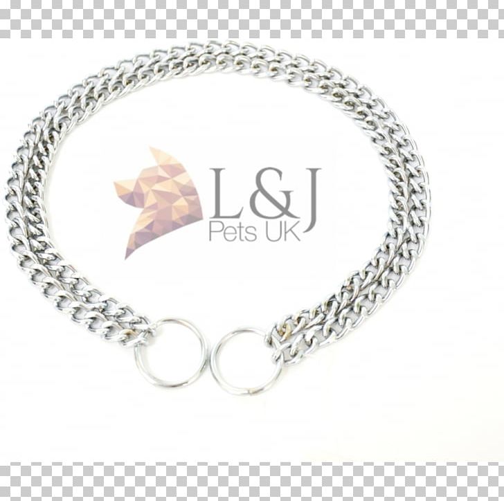 Bracelet Jewellery Pearl Silver Gemstone PNG, Clipart, Body Jewellery, Body Jewelry, Bracelet, Chain, Fashion Accessory Free PNG Download