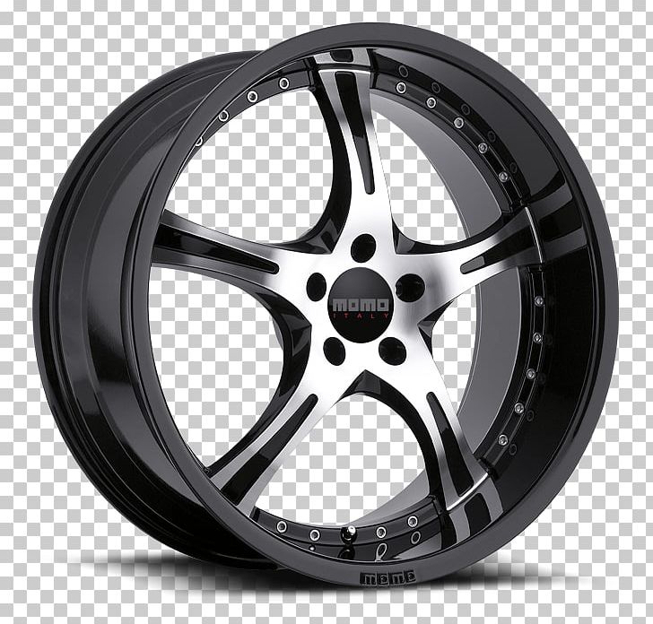 Car Wheel Tire Lug Nut Rim PNG, Clipart, Alloy Wheel, Automotive Design, Automotive Tire, Automotive Wheel System, Auto Part Free PNG Download