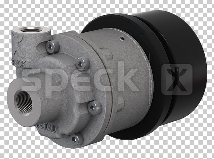 Centrifugal Pump Vacuum Engineering Speck Pompen Nederland B.V. Technology PNG, Clipart, Angle, Auto Part, Centrifugal Pump, Engineer, Epdm Rubber Free PNG Download