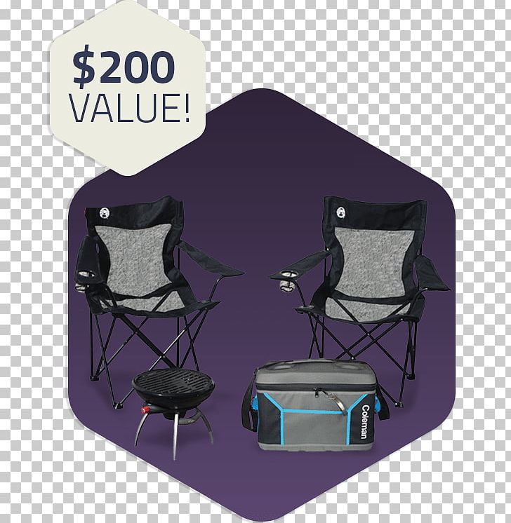 Chair Product Design Angle PNG, Clipart, Angle, Chair, Furniture, Purple, Table Free PNG Download