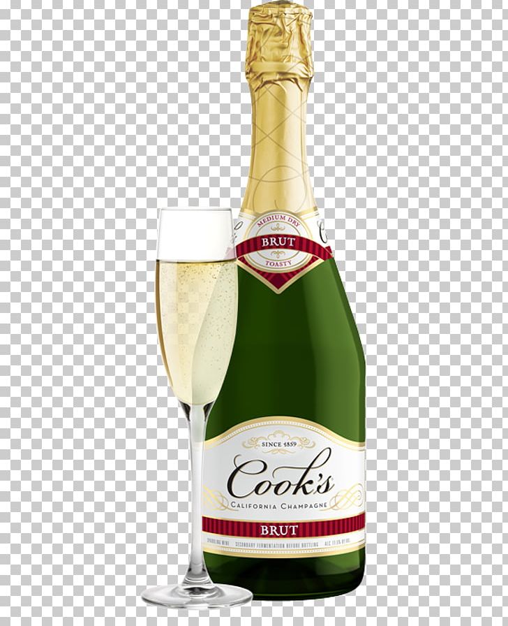 Champagne Sparkling Wine Rosé Cabernet Sauvignon PNG, Clipart, Alcoholic Beverage, Alcoholic Drink, Bottle, Brut, Cabernet Sauvignon Free PNG Download