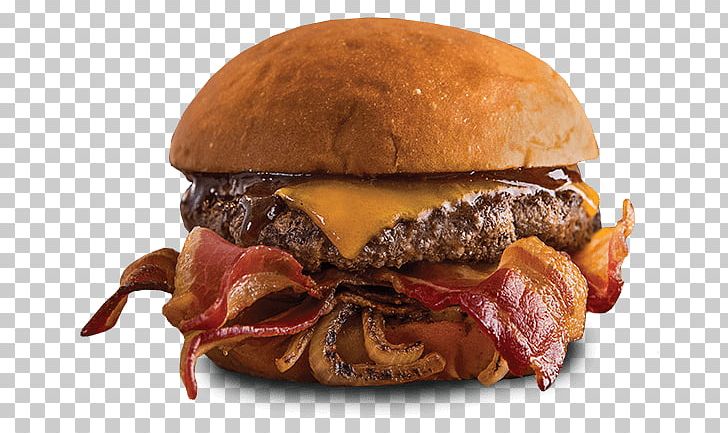 Cheeseburger Fast Food Slider Breakfast Sandwich Hamburger PNG, Clipart, American Food, Bacon Sandwich, Breakfast Sandwich, Buffalo Burger, Cheeseburger Free PNG Download
