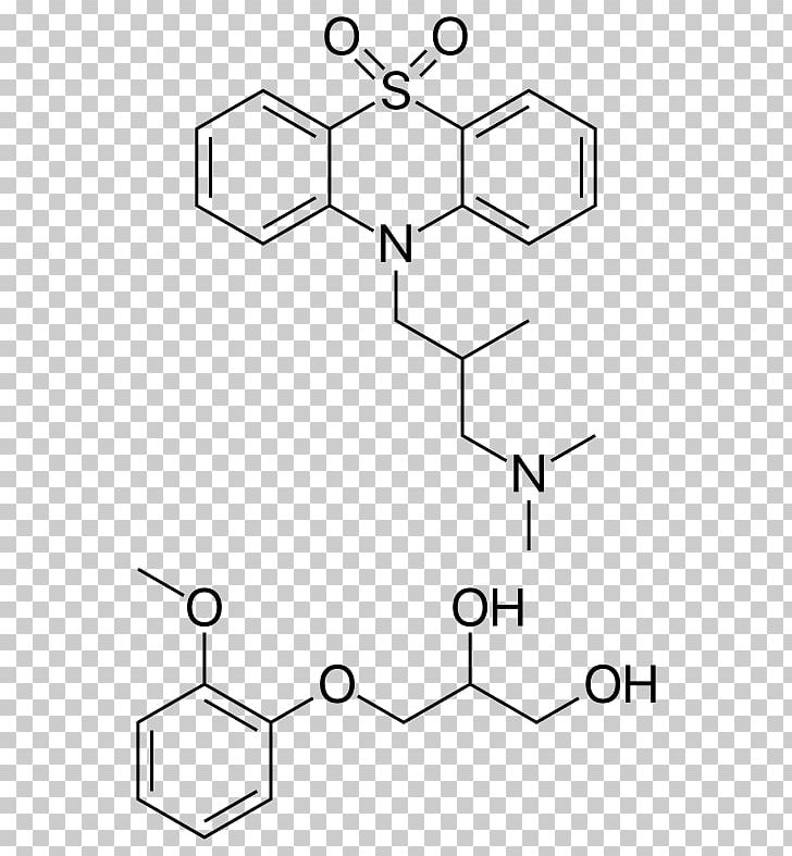 Chemical Formula Molecule Chemical Compound Chemical Substance Molecular Formula PNG, Clipart, Angle, Atom, Auto Part, Black And White, Chemical Compound Free PNG Download