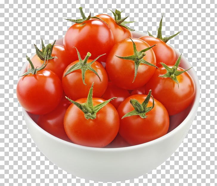Cherry Tomato Tomato Juice Vegetable PNG, Clipart, Auglis, Bowl, Bowling, Bowls, Bush Tomato Free PNG Download