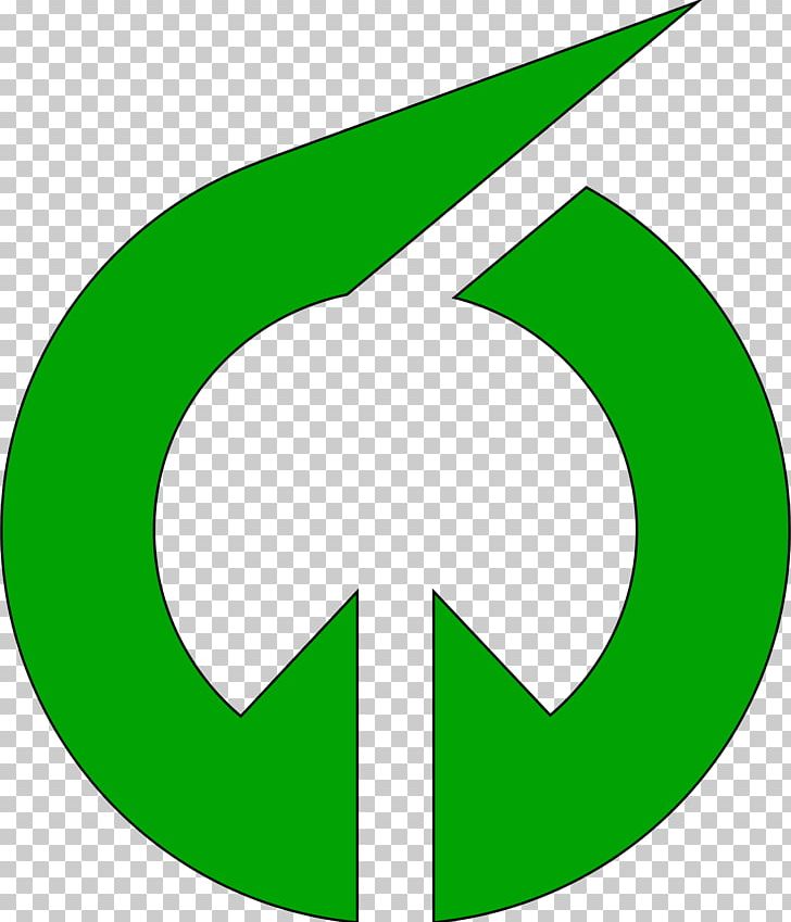 Circle Logo Symbol PNG, Clipart, Advocacy Group, Angle, Area, Circle, Computer Icons Free PNG Download