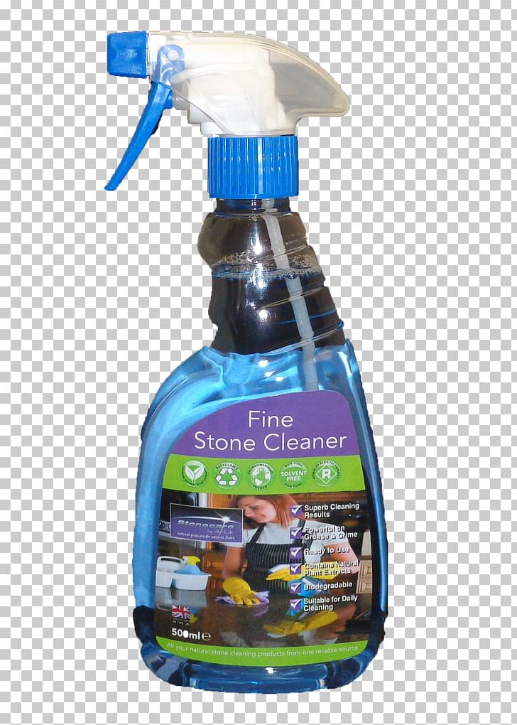 Cleaning Agent Floor Cleaner Brush PNG, Clipart, Bottle, Brush, Cleaner, Cleaning, Cleaning Agent Free PNG Download