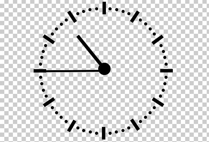 Clock Thumbnail Jam Dinding Dopey PNG, Clipart, Angle, Area, Black And White, Circle, Clock Free PNG Download