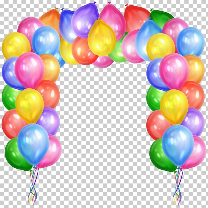 Cluster Ballooning PNG, Clipart, Arch, Balloon, Balloons, Birthday, Christmas Free PNG Download