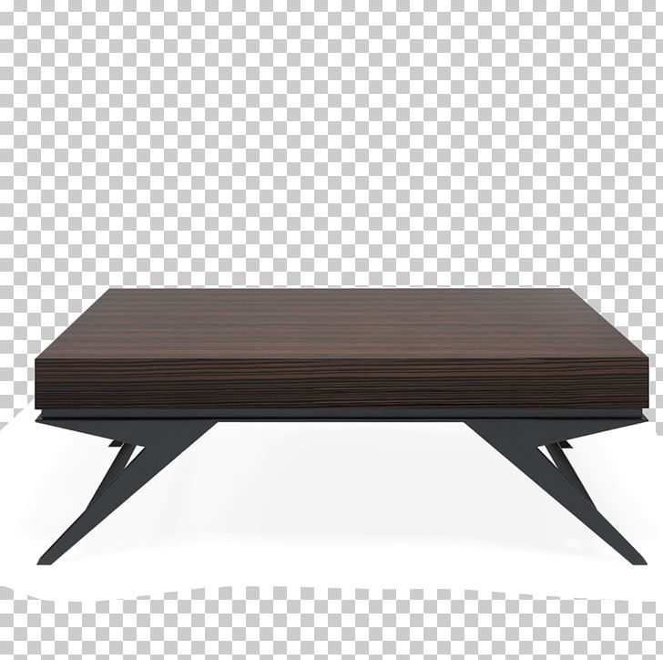 Coffee Tables Bedside Tables Furniture Buffets & Sideboards PNG, Clipart, Angle, Bar Stool, Bed, Bedroom, Bedside Tables Free PNG Download
