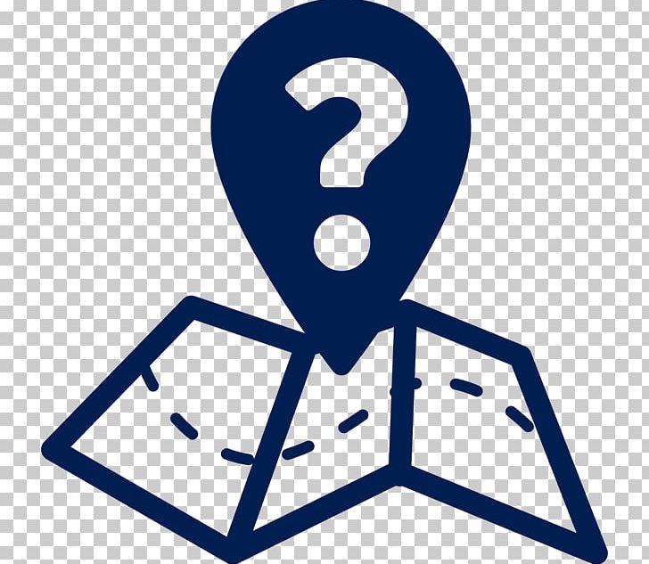 Computer Icons Road Map Research Question PNG, Clipart, Angle, Area, Arrow, Brand, Comp Free PNG Download
