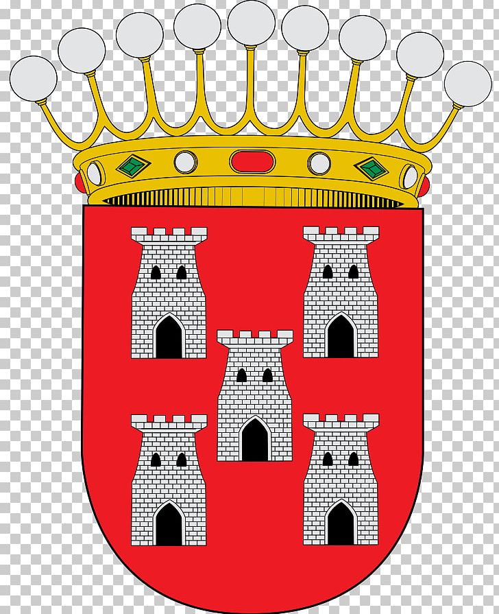Count Of Chinchón Manzanares El Real Tineo Local Government PNG, Clipart, Area, Art, City, Community Of Madrid, Line Free PNG Download