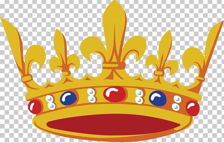 Crown Tiara PNG, Clipart, Color, Coroa Real, Crown, Fashion Accessory, Jewelry Free PNG Download