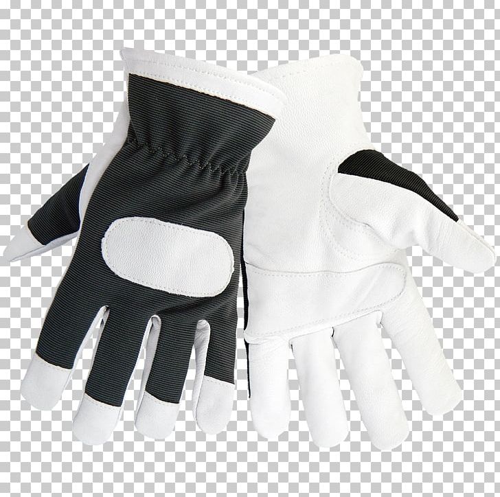 Cycling Glove White PNG, Clipart, Bicycle Glove, Black, Clothing Sizes, Cycling Glove, Glove Free PNG Download
