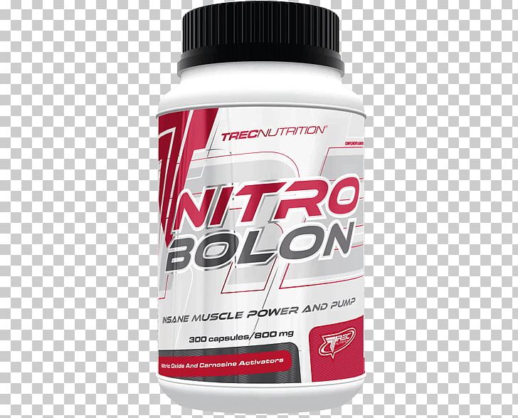 Dietary Supplement Branched-chain Amino Acid G-force Acceleration PNG, Clipart, Acceleration, Amino Acid, Branchedchain Amino Acid, Brand, Citrulline Free PNG Download