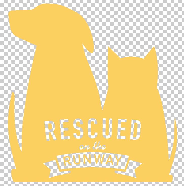 Dog Logo Brand Font PNG, Clipart, Animals, Brand, Carnivoran, Dog, Dog Like Mammal Free PNG Download