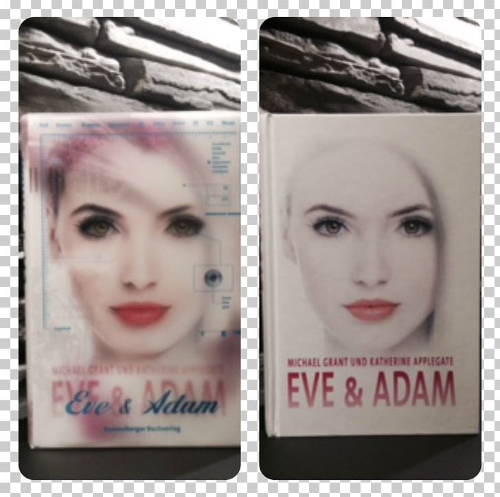E-book Raum 213 PNG, Clipart, Adam Eve, Book, Cheek, Cosmetics, Ebook Free PNG Download