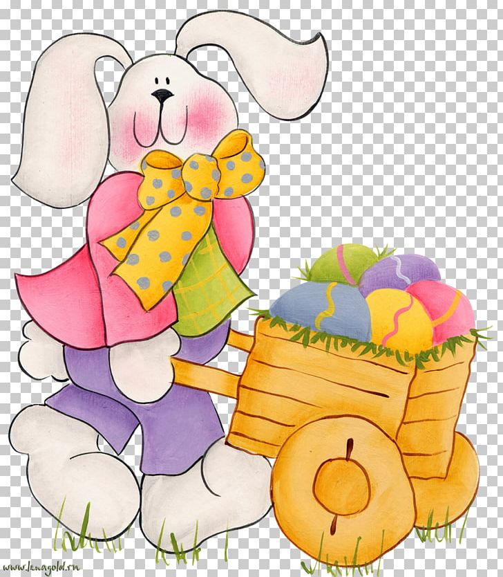 Easter Bunny Drawing Rabbit PNG, Clipart, Art, Artwork, Christmas Card, Drawing, Easter Free PNG Download