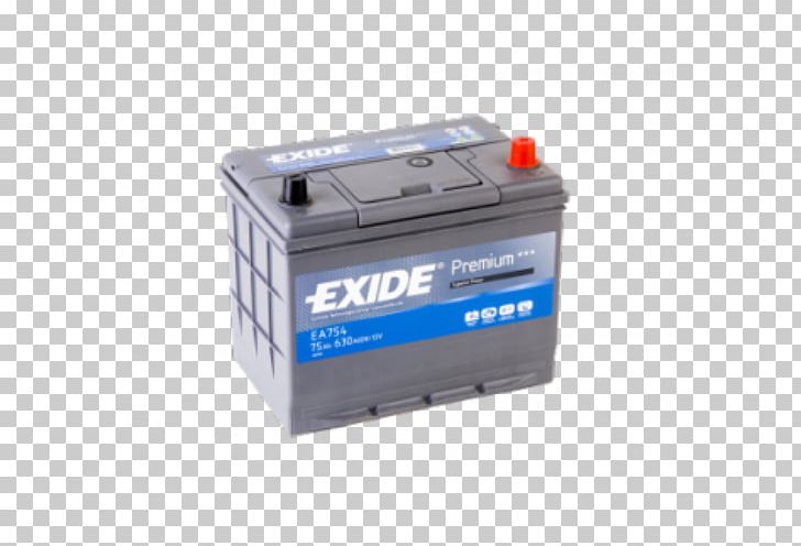 Exide Starter Battery Automotive Battery Rechargeable Battery Exide Premium Car Battery PNG, Clipart, Accumulator, Ampere Hour, Automotive Battery, Auto Part, Battery Free PNG Download