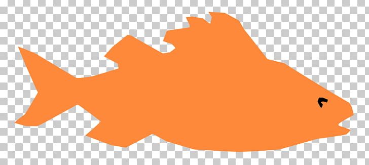 Fish Halibut PNG, Clipart, Animals, Computer Icons, Fauna, Fish, Flatfish Free PNG Download