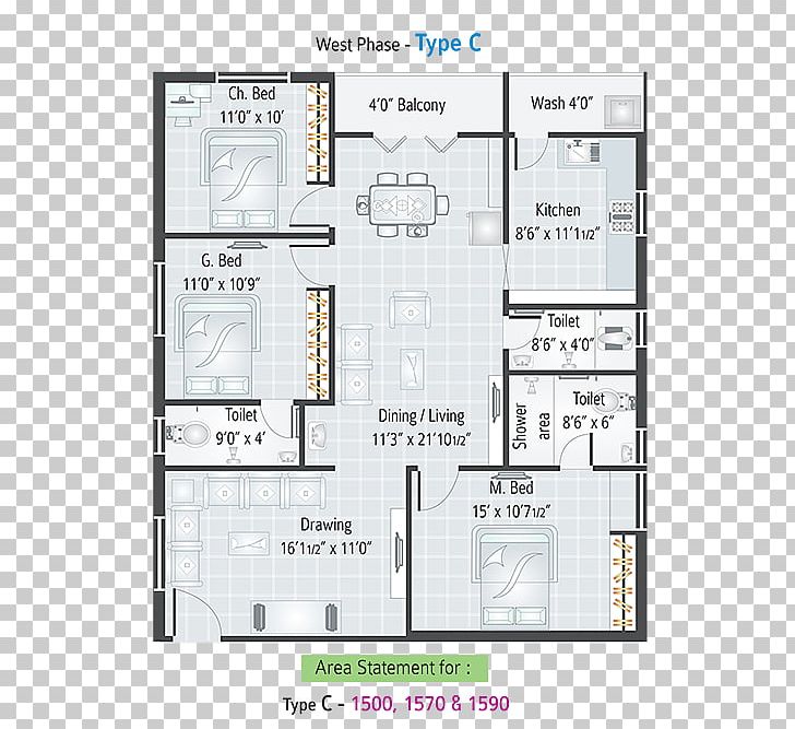 Floor Plan Line PNG, Clipart, Angle, Area, Diagram, Elevation, Floor Free PNG Download