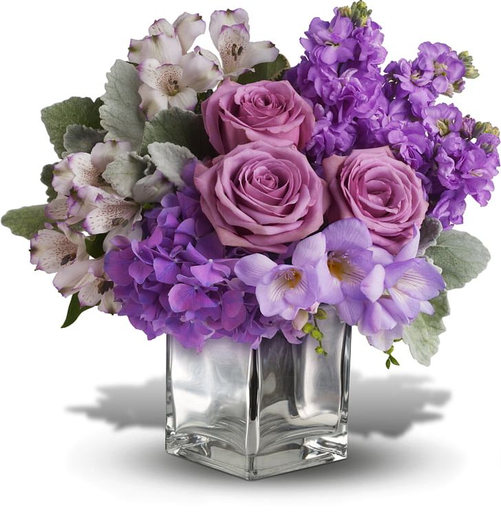Flower Bouquet Floristry Flower Delivery Cut Flowers PNG, Clipart, Anniversary, Artificial Flower, Birthday, Centrepiece, Cornales Free PNG Download